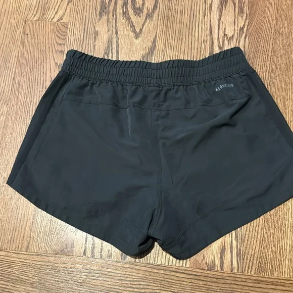 Women's XS Adidas shorts bundle EUC - Picture 5 of 14